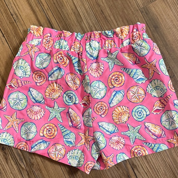 Simply Southern Colorful Patterned Garment - Picture 4 of 5